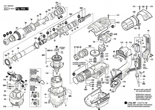 Click For Bigger Image